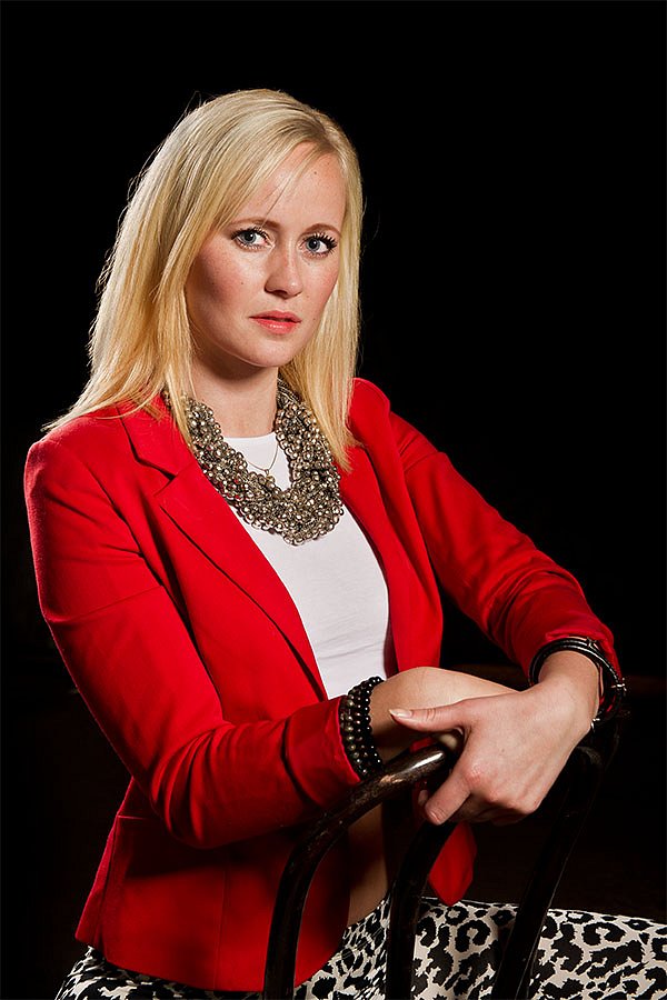 Kristina1-fb.jpg