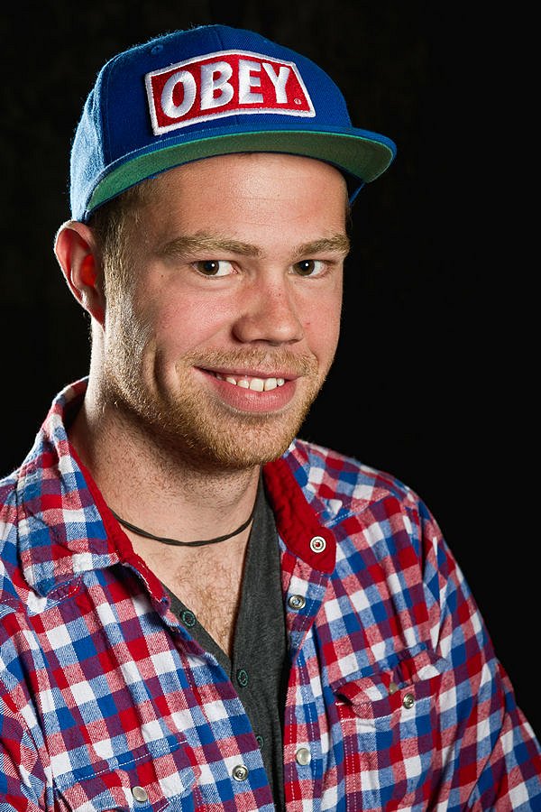 Rasmus2-fb.jpg