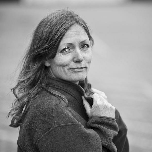 Jytte1-fb.jpg