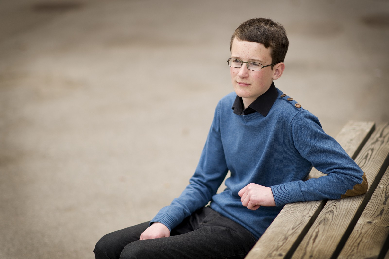 PeterKonfirmation11.jpg