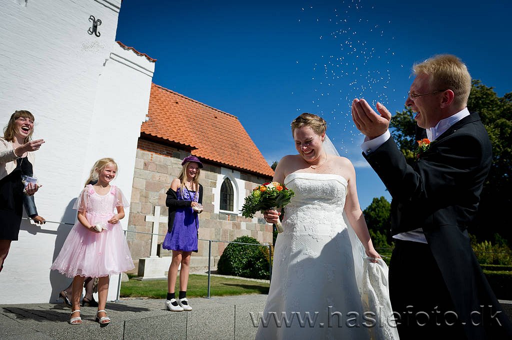 FacebookSize-Bryllup-HeleneJens-Peter-234.jpg