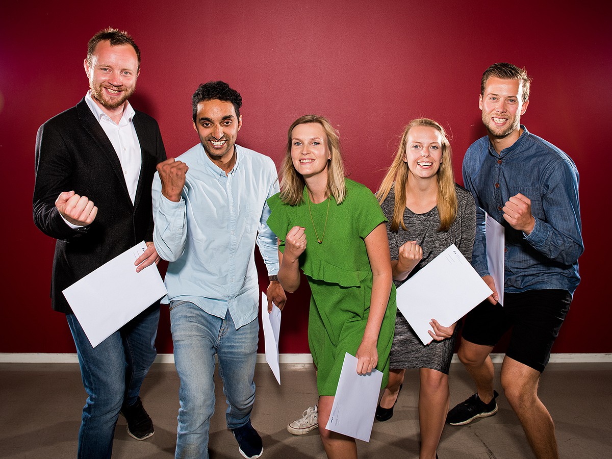 FacebookSize-Masters-of-Science-in-Engineering-July-2016-03-photographer-haslefotodk.jpg